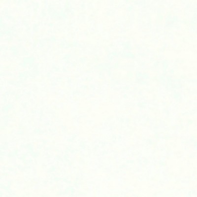 ДСП Swisspan Білий