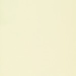 ДСП Swisspan Кремовий