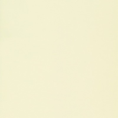 ДСП Swisspan Кремовий