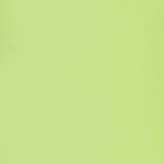 ДСП Swisspan Зелена Вода