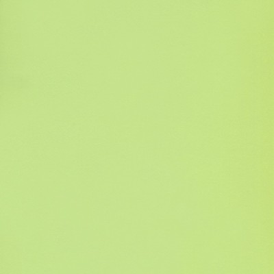 ДСП Swisspan Зелена Вода