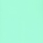 ДСП Swisspan Зелений Пастельний