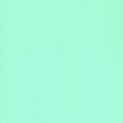 ДСП Swisspan Зелений Пастельний