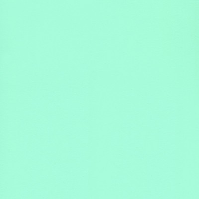 ДСП Swisspan Зелений Пастельний