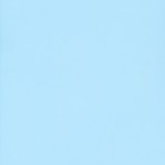 ДСП Swisspan Лазур