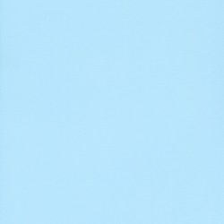 ДСП Swisspan Лазур