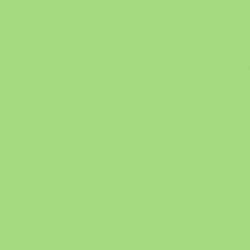 ДСП Swisspan Оливковий