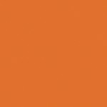 ДСП Swisspan Апельсин