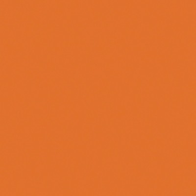 ДСП Swisspan Апельсин