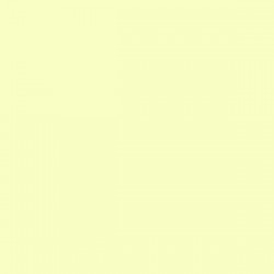 ДСП Swisspan Ваніль