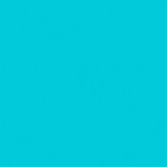 ДСП Swisspan Лагуна