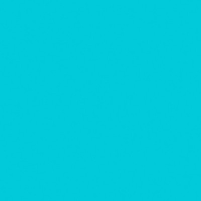 ДСП Swisspan Лагуна