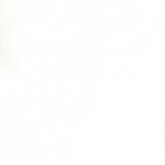 ДСП Swisspan Білий Еліт