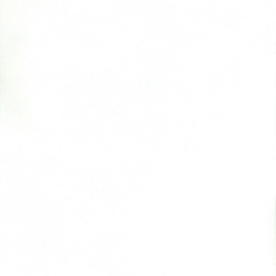 ДСП Swisspan Білий Еліт