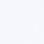 ДСП Swisspan Білий Преміум