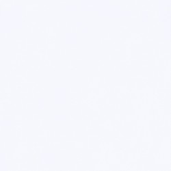 ДСП Swisspan Білий Преміум