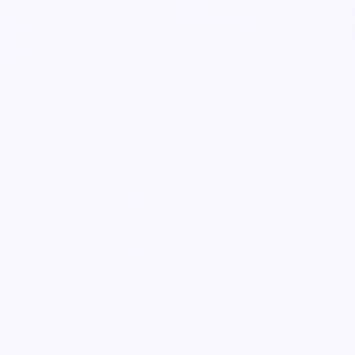 ДСП Swisspan Білий Преміум