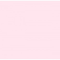 ДСП Swisspan Зефір