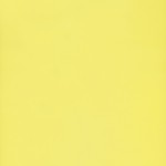 ДСП Swisspan Лимон