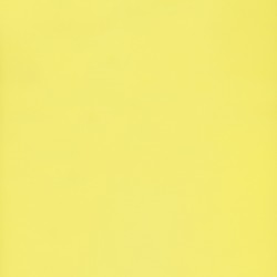 ДСП Swisspan Лимон