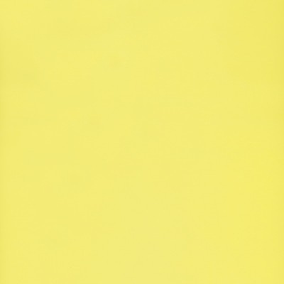 ДСП Swisspan Лимон