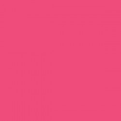 ДСП Swisspan Малиновий