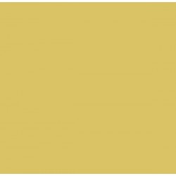 ДСП Swisspan Золотий Пісок