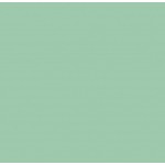 ДСП Swisspan Морська Трава