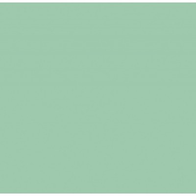 ДСП Swisspan Морська Трава