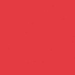 ДСП Swisspan Корал