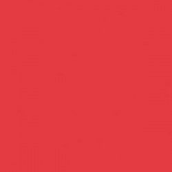 ДСП Swisspan Корал