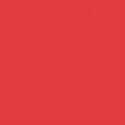 ДСП Swisspan Корал