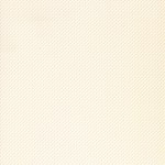 ДСП Swisspan Техно