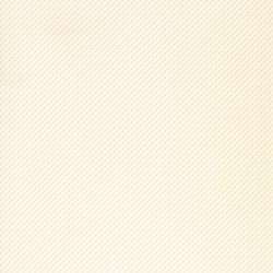 ДСП Swisspan Техно