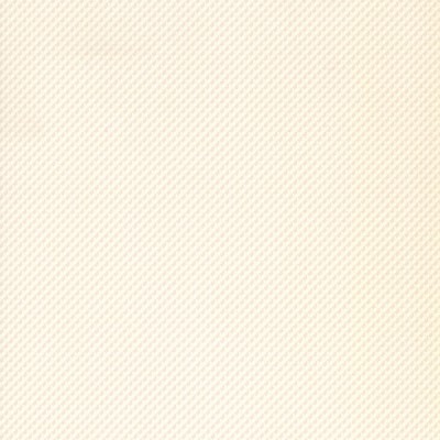 ДСП Swisspan Техно