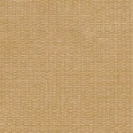 ДСП Swisspan Ратан