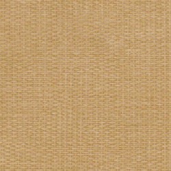 ДСП Swisspan Ратан