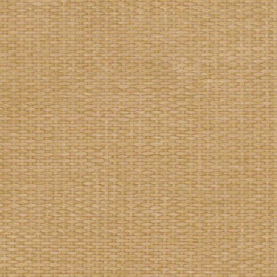 ДСП Swisspan Ратан