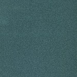 ДСП Swisspan Венеція