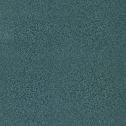 ДСП Swisspan Венеція