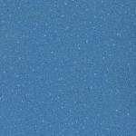 ДСП Swisspan Мілано