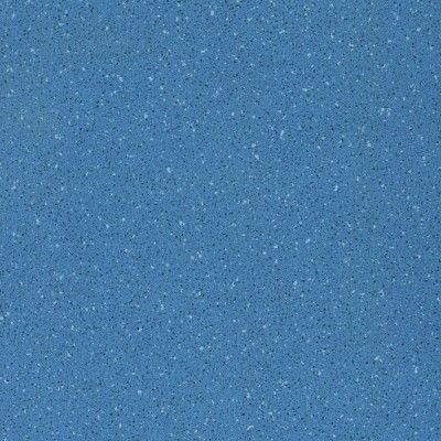 ДСП Swisspan Мілано