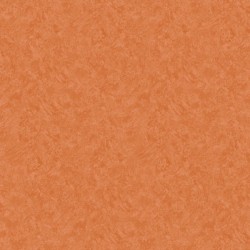 ДСП Swisspan Терра Оранж