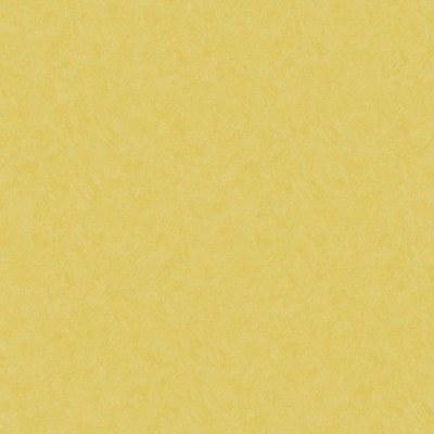 ДСП Swisspan Терра Жовта