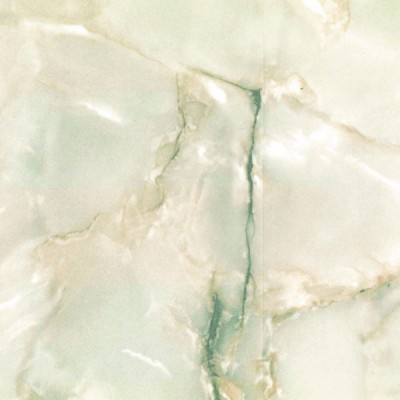 ДСП Swisspan Мармур Онікс