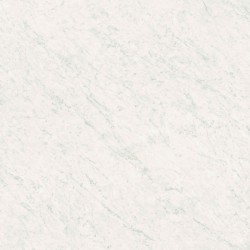 ДСП Swisspan Мармур Карара