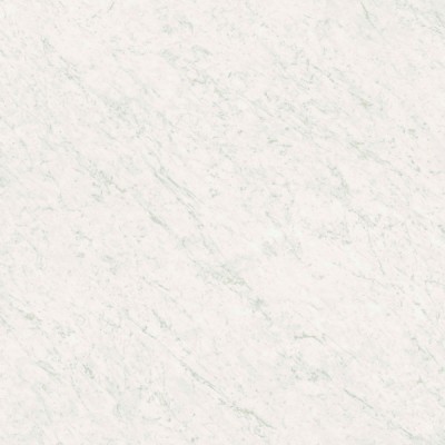 ДСП Swisspan Мармур Карара