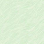 ДСП Swisspan Мармур Анельський