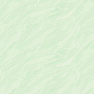 ДСП Swisspan Мармур Анельський