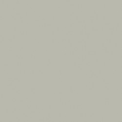 ДСП Swisspan Алюміній